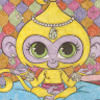 wonder_charlie